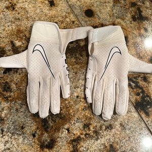 Nike Vapor Football Gloves